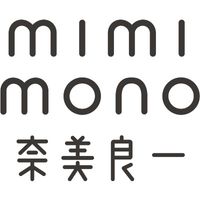 Mimi Mono